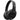 Bluetooth Headphones Over | Bluetooth Headphones Over Ear Powerlocus Wireless Headphones Hi Fi Stereo Deep Bass Soft Earmuffs Foldable Headphone With Built In Microphone Wireless And Wired Headset For Cell Phones Tablets Pc