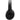 Bluetooth Headphones Over | Bluetooth Headphones Over Ear Powerlocus Wireless Headphones Hi Fi Stereo Deep Bass Soft Earmuffs Foldable Headphone With Built In Microphone Wireless And Wired Headset For Cell Phones Tablets Pc