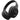 Bluetooth Headphones Over | Bluetooth Headphones Over Ear Powerlocus Wireless Headphones Hi Fi Stereo Deep Bass Soft Earmuffs Foldable Headphone With Built In Microphone Wireless And Wired Headset For Cell Phones Tablets Pc