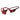 AFTERSHOKZ Aeropex Open-Ear Wireless Bone Conduction Headphones, IP67 Rated, Solar Red
