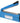 Impulse Heat Sealer Manual Bags | Impulse Sealing Machine 8 Inch | Premium Grade Sealing Solution – Buy Impulse Heat Sealer Manual Bags | Impulse Sealing Machine 8 Inch | Premium Grade Sealing Solution Online at Best Price, Premium Quality Product for Home, Office & Daily Use
