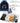 Impulse Heat Sealer Manual Bags Heat 8 Inch Impulse Sealing Machine For Plastic Bags Pe Pp Bags With Extra Replace Element Grip – Buy Impulse Heat Sealer Manual Bags Heat 8 Inch Impulse Sealing Machine For Plastic Bags Pe Pp Bags With Extra Replace Element Grip Online at Best Price, Premium Quality Product for Home, Office & Daily Use