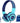 Simolio Kids Headphones | Simolio Kids Headphones For School Travel Headphones For Kids With Mic Share Port 75Db 85Db 94Db Safe Volume Stereo Wired Foldable Headsetss For Boys Girls Child Earphones For Tablet Mint