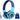 Simolio Kids Headphones | Simolio Kids Headphones For School Travel Headphones For Kids With Mic Share Port 75Db 85Db 94Db Safe Volume Stereo Wired Foldable Headsetss For Boys Girls Child Earphones For Tablet Mint