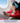 Simolio Kids Headphones | Simolio Kids Headphones For School Travel Headphones For Kids With Mic Share Port 75Db 85Db 94Db Safe Volume Stereo Wired Foldable Headsetss For Boys Girls Child Earphones For Tablet Mint