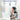 Simolio Kids Headphones | Simolio Kids Headphones For School Travel Headphones For Kids With Mic Share Port 75Db 85Db 94Db Safe Volume Stereo Wired Foldable Headsetss For Boys Girls Child Earphones For Tablet Mint