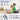 Simolio Kids Headphones | Simolio Kids Headphones For School Travel Headphones For Kids With Mic Share Port 75Db 85Db 94Db Safe Volume Stereo Wired Foldable Headsetss For Boys Girls Child Earphones For Tablet Mint
