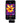 Seek Thermal Cw | Seek Thermal Cw Aaa Compact All Purpose Thermal Imaging Camera For Android Usb C