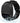 Wireless Wearable Wrist | Wireless Wearable Wrist Portable Sports Bluetooth Speaker Watch With Timer Time Clock Mp3 Player Fm Radio Selfie Alarm Clock Stopwatch Countdown Watch Anti Lost For Running Hiking Climbing