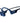 Aftershokz Aeropex Open | Aftershokz Aeropex Open Ear Wireless Bone Conduction Headphones Ip67 Rated Blue Eclipse