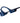 Aftershokz Aeropex Open | Aftershokz Aeropex Open Ear Wireless Bone Conduction Headphones Ip67 Rated Blue Eclipse