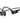 Aftershokz Aeropex Rebranded | Aftershokz Aeropex Rebranded As Shokz Openrun Open Ear Bluetooth Bone Conduction Sport Headphones Sweat Resistant Wireless Earphones For Workouts And Running Built In Mic