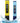 Premium Tds Water Quality Test Kit | Ketotek Digital Ph & Tds Meters 2 In 1 Kit | High Performance Water Monitoring by Usa Warehouse – Buy Premium Tds Water Quality Test Kit | Ketotek Digital Ph & Tds Meters 2 In 1 Kit | High Performance Water Monitoring Online at Best Price, Premium Quality Product for Home, Office & Daily Use