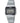 Casio Men S | Casio Men S A700W 1Acf Classic Digital Display Quartz Silver Watch