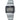 Casio Men's A700W-1ACF Classic Digital Display Quartz Silver Watch