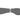 Casio Men S | Casio Men S A700W 1Acf Classic Digital Display Quartz Silver Watch