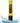 Digital Ph Meter For Water, Hydroponic, Aquarium, And Swimming Pool Ph Testing With Atc And 0.01 Ph Accuracy | Ketotek Bmb07Rrtz8Lf by Usa Warehouse – Buy Digital Ph Meter For Water, Hydroponic, Aquarium, And Swimming Pool Ph Testing With Atc And 0.01 Ph Accuracy | Ketotek Bmb07Rrtz8Lf Online at Best Price, Premium Quality Product for Home, Office & Daily Use
