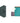 Rocketbook Smart Reusable | Rocketbook Smart Reusable Notebook Bundle With Pen Holder Pilot Frixion Pen