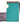 Rocketbook Smart Reusable | Rocketbook Smart Reusable Notebook Bundle With Pen Holder Pilot Frixion Pen
