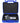As63B Portable Lcd | As63B Portable Lcd Vibration Analyzer Tester Meter Vibrometer Gauge Tester Analyzer 0 1 199 9M S Vibration Tester Analyzer