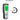 As63B Portable Lcd | As63B Portable Lcd Vibration Analyzer Tester Meter Vibrometer Gauge Tester Analyzer 0 1 199 9M S Vibration Tester Analyzer