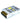 Arcity 12V | Arcity 5V 12V 24V Output Switching Power Supply Unit Adjustable | Premium Power Solution For Video Games And Cctv Systems – Buy Arcity 12V | Arcity 5V 12V 24V Output Switching Power Supply Unit Adjustable | Premium Power Solution For Video Games And Cctv Systems Online at Best Price, Premium Quality Product for Home, Office & Daily Use