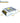 Arcity 5V 12V 24V Output Switching Power Supply Unit Adjustable For Video Multi Games Machine Console Cocktail Cctv Computer Diy New – Buy Arcity 5V 12V 24V Output Switching Power Supply Unit Adjustable For Video Multi Games Machine Console Cocktail Cctv Computer Diy New Online at Best Price, Premium Quality Product for Home, Office & Daily Use