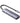 Premium 6 In 1 Usb C Hub | Ugreen Revodok | High Performance, Space Grey by Usa Warehouse – Buy Premium 6 In 1 Usb C Hub | Ugreen Revodok | High Performance, Space Grey Online at Best Price, Premium Quality Product for Home, Office & Daily Use