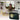 Byronstatics Black Am Fm Radio Small Portable Radios Vintage Retro With Headphone Jack Large Analog Rotary Tuning Dial Power Plug Or 4 X 1 5V Aa Battery – Buy Byronstatics Black Am Fm Radio Small Portable Radios Vintage Retro With Headphone Jack Large Analog Rotary Tuning Dial Power Plug Or 4 X 1 5V Aa Battery Online at Best Price, Premium Quality Product for Home, Office & Daily Use