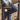 Byronstatics Black Am Fm Radio Small Portable Radios Vintage Retro With Headphone Jack Large Analog Rotary Tuning Dial Power Plug Or 4 X 1 5V Aa Battery – Buy Byronstatics Black Am Fm Radio Small Portable Radios Vintage Retro With Headphone Jack Large Analog Rotary Tuning Dial Power Plug Or 4 X 1 5V Aa Battery Online at Best Price, Premium Quality Product for Home, Office & Daily Use