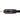 Monoprice 138081 3 | Monoprice 138081 3 5Mm To 2 Male Rca Adapter Cable 3 Feet Black Gold Plated Connectors Double Shielded With Copper Braiding Onix Series