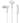 Belkin Soundform Headphones | Belkin Soundform Headphones Wired In Ear Earphones With Microphone Iphone Headphones Apple Headphones Apple Wired Earbuds For Iphone Ipads All Products With Lightning Connector White