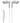 Belkin Soundform Headphones | Belkin Soundform Headphones Wired In Ear Earphones With Microphone Iphone Headphones Apple Headphones Apple Wired Earbuds For Iphone Ipads All Products With Lightning Connector White