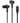Belkin Soundform Headphones | Belkin Soundform Headphones Wired In Ear Earphones With Microphone Iphone Headphones Apple Wired Earbuds For Iphones Ipads With Lightning Connector Black