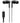 Belkin Soundform Headphones | Belkin Soundform Headphones Wired In Ear Earphones With Microphone Iphone Headphones Apple Wired Earbuds For Iphones Ipads With Lightning Connector Black
