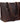 Zone Vintage | S Zone Genuine Leather Shoulder Bag | Premium Work Tote For Women – Buy Zone Vintage | S Zone Genuine Leather Shoulder Bag | Premium Work Tote For Women Online at Best Price, Premium Quality Product for Home, Office & Daily Use