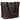 Zone Vintage | S Zone Genuine Leather Shoulder Bag | Premium Work Tote For Women – Buy Zone Vintage | S Zone Genuine Leather Shoulder Bag | Premium Work Tote For Women Online at Best Price, Premium Quality Product for Home, Office & Daily Use