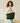 S Zone Vintage Genuine Leather Shoulder Bag Work Totes For Women Purse Handbag With Back Zipper Pocket Large – Buy S Zone Vintage Genuine Leather Shoulder Bag Work Totes For Women Purse Handbag With Back Zipper Pocket Large Online at Best Price, Premium Quality Product for Home, Office & Daily Use