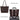 S Zone Vintage Genuine Leather Shoulder Bag Work Totes For Women Purse Handbag With Back Zipper Pocket Large – Buy S Zone Vintage Genuine Leather Shoulder Bag Work Totes For Women Purse Handbag With Back Zipper Pocket Large Online at Best Price, Premium Quality Product for Home, Office & Daily Use