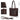 S Zone Vintage Genuine Leather Shoulder Bag Work Totes For Women Purse Handbag With Back Zipper Pocket Large – Buy S Zone Vintage Genuine Leather Shoulder Bag Work Totes For Women Purse Handbag With Back Zipper Pocket Large Online at Best Price, Premium Quality Product for Home, Office & Daily Use