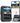 Dash Sensor | Viofo A129 Pro Duo 4K Dual Dash Cam 3840 X 2160P Ultra Hd | Advanced G Sensor Technology – Buy Dash Sensor | Viofo A129 Pro Duo 4K Dual Dash Cam 3840 X 2160P Ultra Hd | Advanced G Sensor Technology Online at Best Price, Premium Quality Product for Home, Office & Daily Use