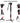 Avella Cd324 Carbon Fiber Video Monopod Kit With Fluid Head And Removable Feet 71 Inch Max Load 13 2 Lb For Canon Nikon Sony Olympus Panasonic Dslr Camera – Buy Avella Cd324 Carbon Fiber Video Monopod Kit With Fluid Head And Removable Feet 71 Inch Max Load 13 2 Lb For Canon Nikon Sony Olympus Panasonic Dslr Camera Online at Best Price, Premium Quality Product for Home, Office & Daily Use