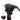 Avella Cd324 Carbon Fiber Video Monopod Kit With Fluid Head And Removable Feet 71 Inch Max Load 13 2 Lb For Canon Nikon Sony Olympus Panasonic Dslr Camera – Buy Avella Cd324 Carbon Fiber Video Monopod Kit With Fluid Head And Removable Feet 71 Inch Max Load 13 2 Lb For Canon Nikon Sony Olympus Panasonic Dslr Camera Online at Best Price, Premium Quality Product for Home, Office & Daily Use