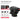 Avella Cd324 Carbon Fiber Video Monopod Kit With Fluid Head And Removable Feet 71 Inch Max Load 13 2 Lb For Canon Nikon Sony Olympus Panasonic Dslr Camera – Buy Avella Cd324 Carbon Fiber Video Monopod Kit With Fluid Head And Removable Feet 71 Inch Max Load 13 2 Lb For Canon Nikon Sony Olympus Panasonic Dslr Camera Online at Best Price, Premium Quality Product for Home, Office & Daily Use