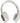 Morpheus 360 Tremors | Morpheus 360 Tremors Bluetooth Headphones Built In Microphone Wireless Headset Gaming Headphones On Ear Earphones Wireless Wired Rose Gold Hp4500R