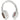 Morpheus 360 Tremors | Morpheus 360 Tremors Bluetooth Headphones Built In Microphone Wireless Headset Gaming Headphones On Ear Earphones Wireless Wired Rose Gold Hp4500R