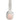 Morpheus 360 Tremors | Morpheus 360 Tremors Bluetooth Headphones Built In Microphone Wireless Headset Gaming Headphones On Ear Earphones Wireless Wired Rose Gold Hp4500R