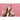 Morpheus 360 Tremors | Morpheus 360 Tremors Bluetooth Headphones Built In Microphone Wireless Headset Gaming Headphones On Ear Earphones Wireless Wired Rose Gold Hp4500R