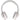 Morpheus 360 Tremors | Morpheus 360 Tremors Bluetooth Headphones Built In Microphone Wireless Headset Gaming Headphones On Ear Earphones Wireless Wired Rose Gold Hp4500R