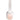 Morpheus 360 Tremors | Morpheus 360 Tremors Bluetooth Headphones Built In Microphone Wireless Headset Gaming Headphones On Ear Earphones Wireless Wired Rose Gold Hp4500R